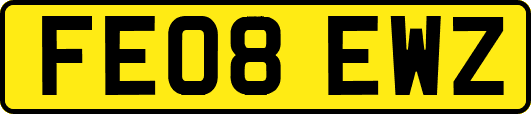 FE08EWZ