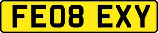 FE08EXY