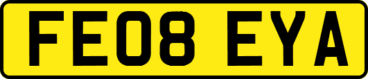FE08EYA