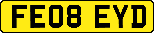 FE08EYD