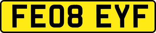 FE08EYF