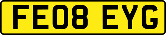 FE08EYG