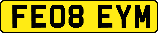 FE08EYM