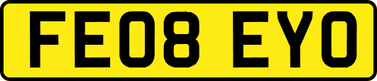 FE08EYO