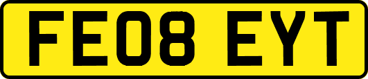 FE08EYT