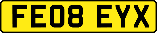 FE08EYX
