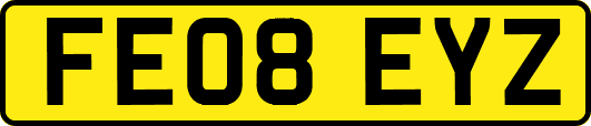 FE08EYZ