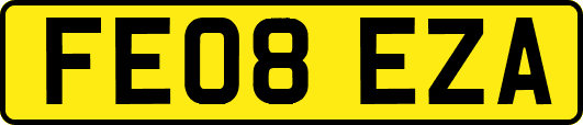 FE08EZA