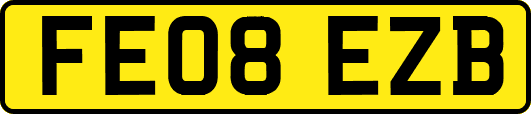 FE08EZB