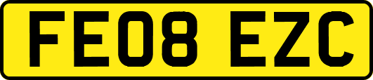 FE08EZC