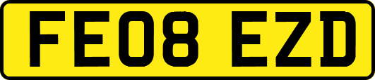 FE08EZD