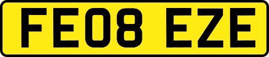 FE08EZE