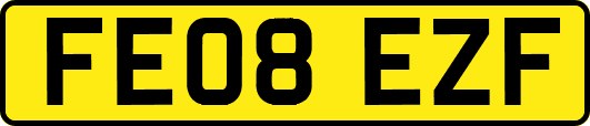 FE08EZF