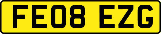 FE08EZG