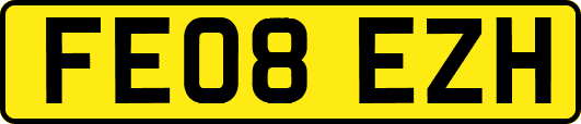 FE08EZH
