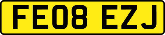 FE08EZJ
