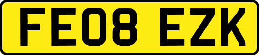 FE08EZK
