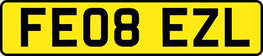 FE08EZL