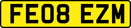FE08EZM