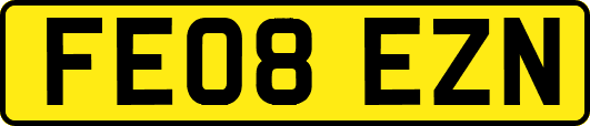 FE08EZN