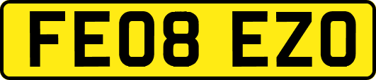 FE08EZO