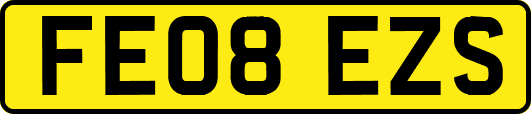 FE08EZS