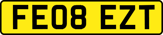FE08EZT