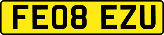 FE08EZU