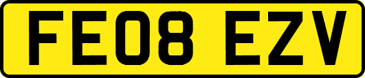 FE08EZV