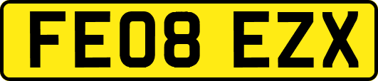 FE08EZX