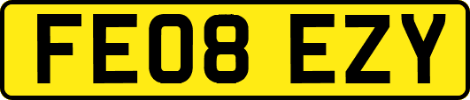 FE08EZY