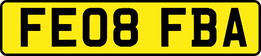 FE08FBA