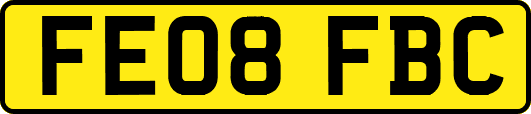 FE08FBC