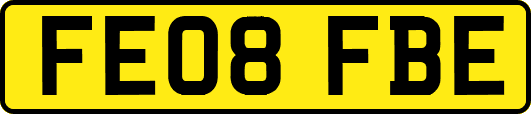 FE08FBE