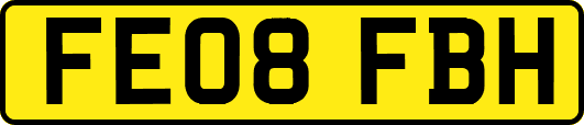 FE08FBH
