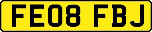 FE08FBJ
