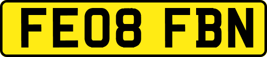 FE08FBN