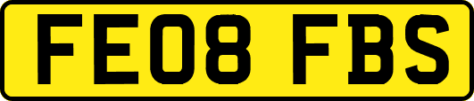 FE08FBS