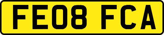 FE08FCA