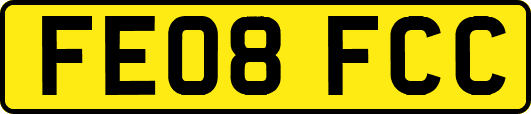 FE08FCC