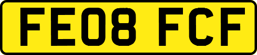 FE08FCF