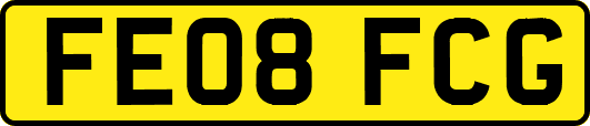FE08FCG