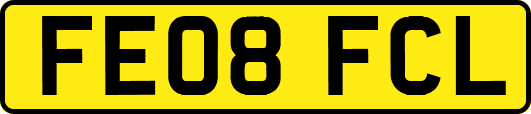 FE08FCL
