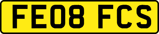 FE08FCS