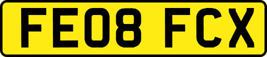 FE08FCX