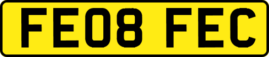 FE08FEC