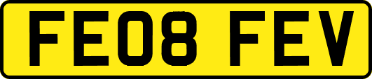 FE08FEV