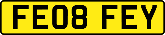FE08FEY