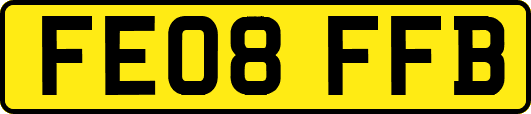 FE08FFB