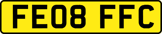 FE08FFC